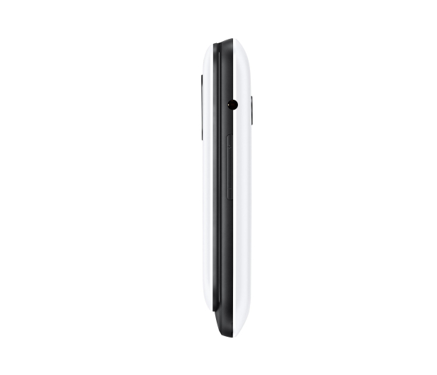 Alcatel 20.53 Biały - 500098 - zdjęcie 4